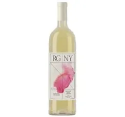 RGNY Sauvignon Blanc / Semillon