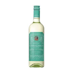 Casal Garcia Sweet Vinho Verde