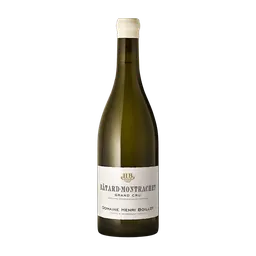 Batard Montrachet