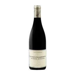 Gevrey Chambertin