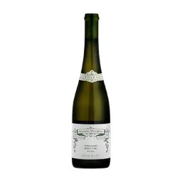Veyder-Malberg Riesling Bruck