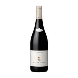 Domaine de Beaurenard Cotes du Rhone Le Petit Renard