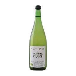 Mantlerhof Gruner Veltliner Gutswein