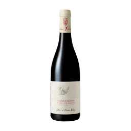 Vosne Romanee Aux Reignots