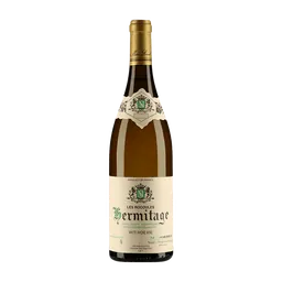 Hermitage Blanc Les Rocoules