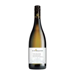 Aime Boucher Vouvray