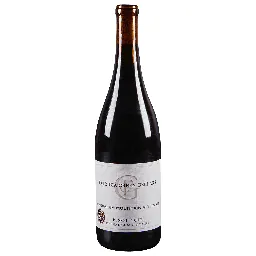 Patricia Green Chehalem Mountain Pinot Noir