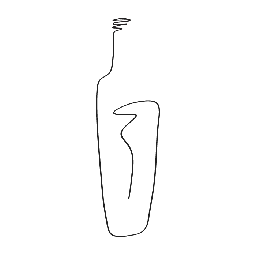 Gevrey Chambertin Vieilles Vignes