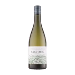 Sancerre Blanc ES 56