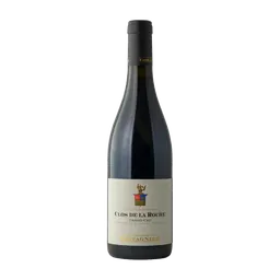 Clos De La Roche