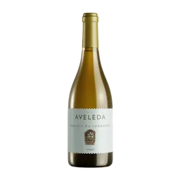 Aveleda Parcelo Covento