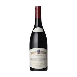Gevrey Chambertin