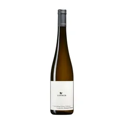 Gruner Veltliner Loiserberg