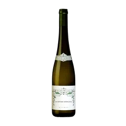Veyder-Malberg Riesling Schoner