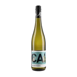 Riesling Kabinett Trocken CAI