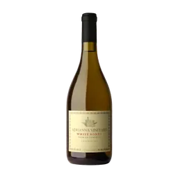Zapata Adrianna Vineyard White Bones Chardonnay