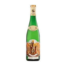 Gruner Veltliner Smaragd Schutt