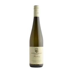 Riesling Estate Donnhoff