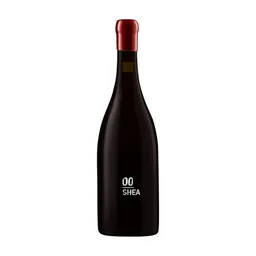 Shea Pinot Noir
