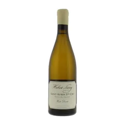 St Aubin Derriere Chez Edouard Haute Densite