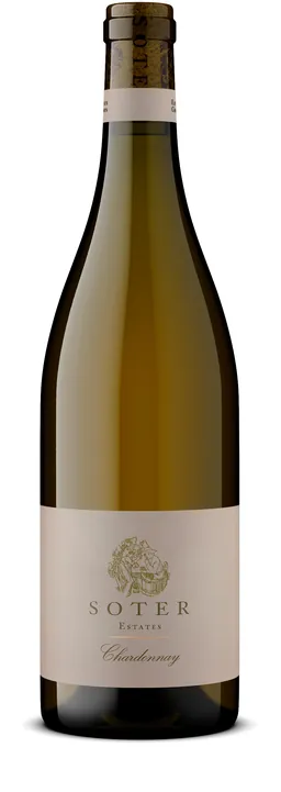 Estates Chardonnay
