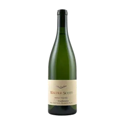 Koosah Vineyard Chardonnay