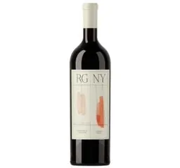 RGNY Cabernet Franc