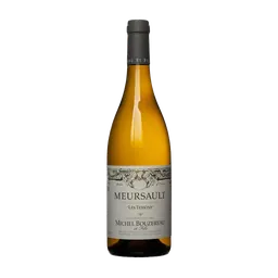 Meursault Les Tessons