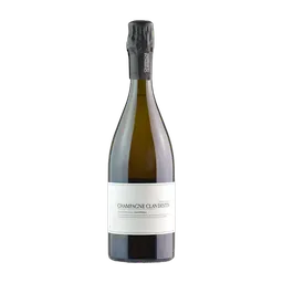 Les Semblables Austral Brut Nature