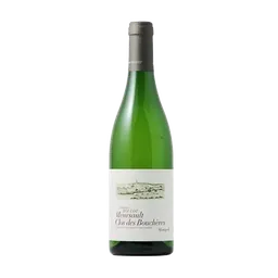 Meursault Clos Des Boucheres