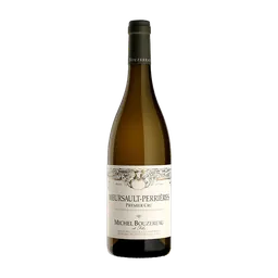 Meursault Les Perrieres