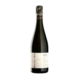 Brut La Cote Faron