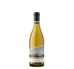 Reserve Chardonnay