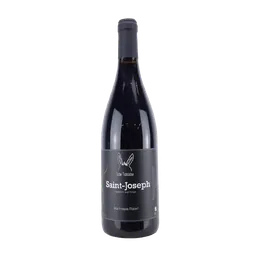 Jean-Francois Malsert Saint Joseph Lou Taissou