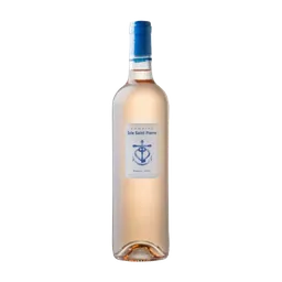 Rouge IGP Mediterranee