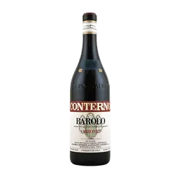 Barolo Arione