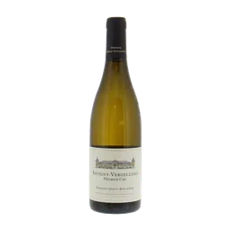 Savigny Les Beaune Blanc Les Vergelesses