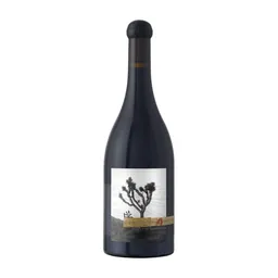 Orin Swift Cellars 8 Years In the Desert