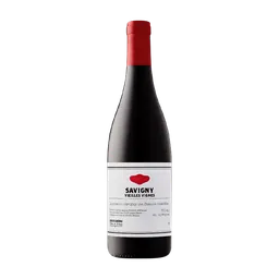 Savigny Vieilles Vignes
