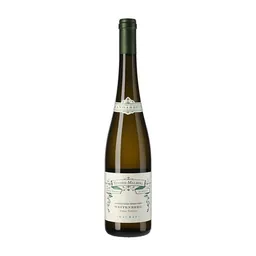 Veyder-Malberg Gruner Veltliner Weitenberg