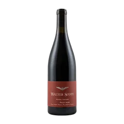Sojeau Pinot Noir