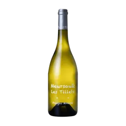 Meursault Tillets