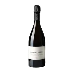 Les Semblables Boreal Brut Nature