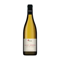 Pierre Jean Villa Saint Joseph Saut De L'Ange