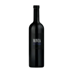 Movia Cabernet Sauvignon