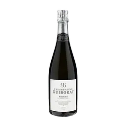 Prisme Extra Brut Blanc De Blancs