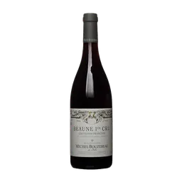 Beaune Les Vignes Franches