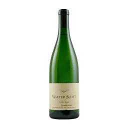 Cuvee Anne Chardonnay