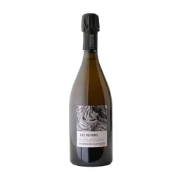 Les Semblables Les Revers Brut Nature