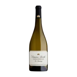 Chablis Beauroys Domaine